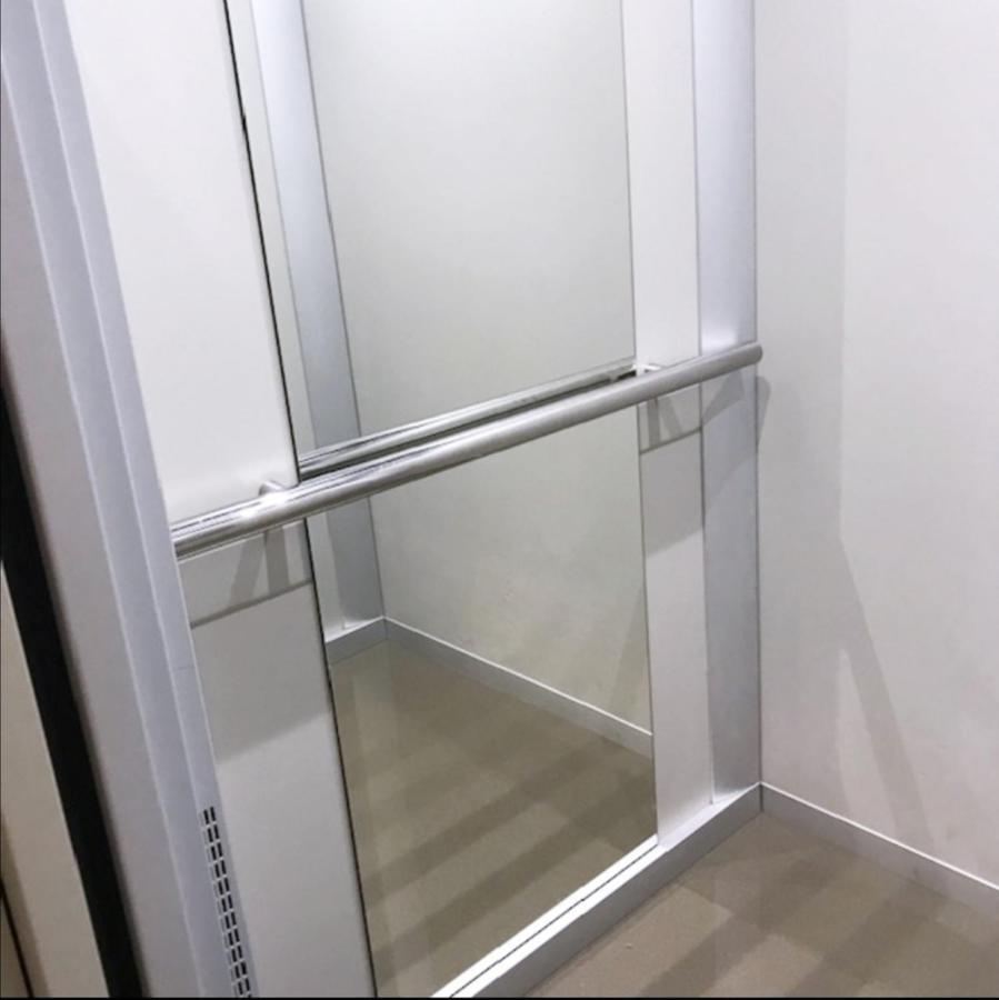 Appartamento Casa Vida Cremona Esterno foto