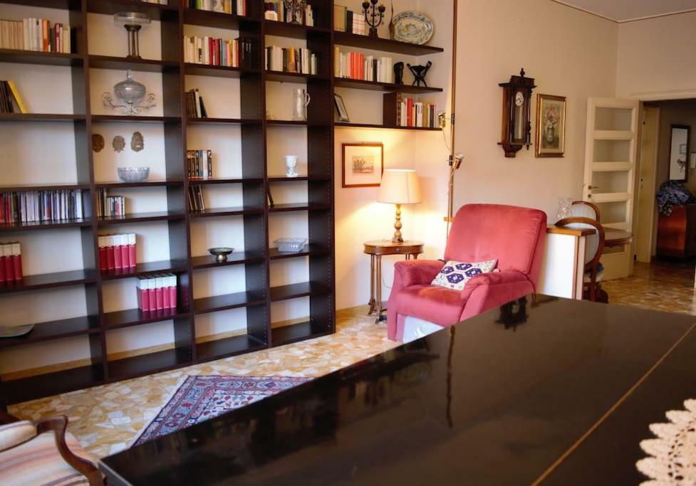 Appartamento Casa Vida Cremona Esterno foto